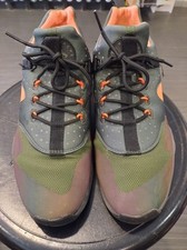 Scarpe nike huarache usato  Imola