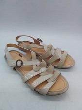 See chloe patent for sale  RUGBY