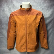 North face summit for sale  TIPTON