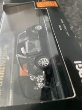 Corgi 40th anniversary for sale  BLACKPOOL