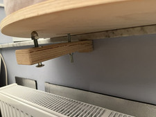 Petfun katzen fensterbrettlieg gebraucht kaufen  Berlin