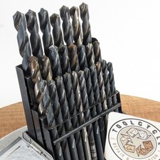 Huot drill bit for sale  Auburn