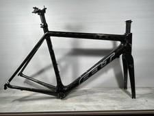 2016 felt 54cm for sale  Brunswick