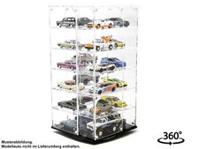 Tischdisplay drehbar autos gebraucht kaufen  Maintal