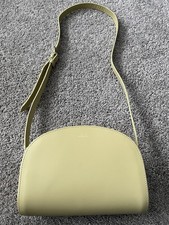 Apc demi lune for sale  Bellevue