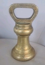 Antique parnell sons for sale  LLANELLI