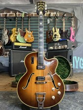 Hofner committee brunette for sale  ASHTON-UNDER-LYNE