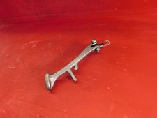 Cavalletto laterale zontes usato Cavalletto laterale zontes usato  Napoli