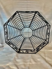 Longaberger wrought iron for sale  Rockford