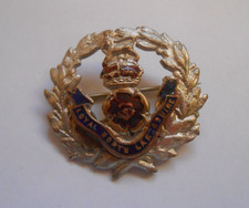 Loyal north lancashire for sale  MARCH