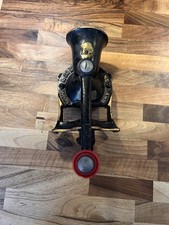 Vintage spong co. for sale Vintage spong co. for sale  HAVERHILL