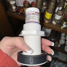 Thmarine bfth straight for sale  Hingham