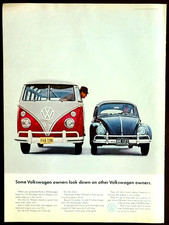 Volkswagen bus beetle for sale  Kings Park