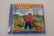 kinderlieder gebraucht kaufen kinderlieder gebraucht kaufen Deutschland