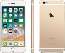 Apple iphone 32gb usato  Monte San Giusto
