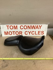 Kawasaki 900 seat for sale  DURHAM
