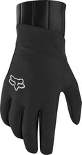 Fox racing defend for sale  Holland