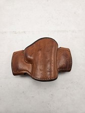 Used bianchi leather for sale  Stewartville