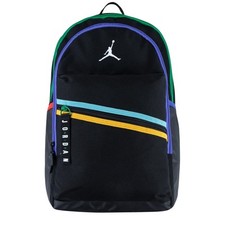 Jordan zaino jam usato  Guidonia Montecelio