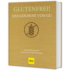 Glutenfrei goldene weizenfreie gebraucht kaufen Glutenfrei goldene weizenfreie gebraucht kaufen  Berlin