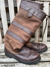 Dubarry galway country for sale  FARNHAM