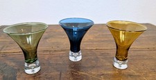 Vintage set artland for sale  Roseburg