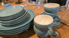 denby merlot for sale  LEEDS
