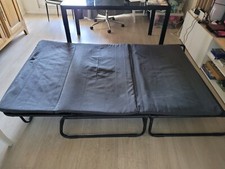 Banquette d'occasion  Audincourt