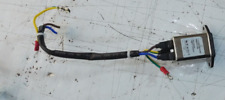 mains filter plug for sale mains filter plug for sale LONDON