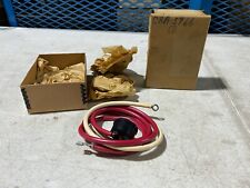 One klixon motor for sale  Wilmington
