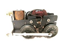 Marx refurbished prewar for sale  Lebanon
