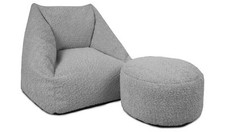 Rucomfy kids snuggle for sale  SHIPLEY