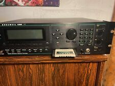 Kurzweil k2000r sintetizzatore usato  Spedire a Italy