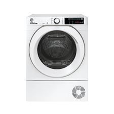 Hoover dry 500 usato  Roccagloriosa