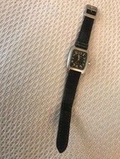 Orologio polso locman usato  Montale