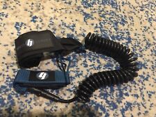 Surf sup leash for sale  Falls Church