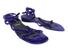 Robert clergerie sandals for sale  LIVERPOOL