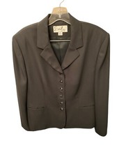 blazers dress jackets for sale blazers dress jackets for sale Rochester