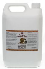 Pet spray treatment for sale  BRIERLEY HILL