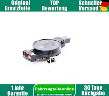 Regensensor lichtsensor pel gebraucht kaufen  Eilenburg