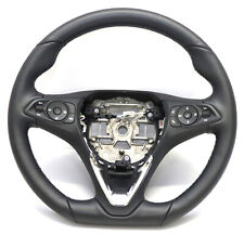 Riginal pel corsa gebraucht kaufen  Wallenhorst