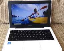 Medion classmate laptop gebraucht kaufen  Kempten (Allgäu)