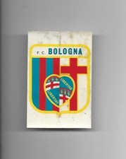 Figurina calciatori ed. usato  Genova