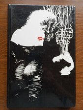 Sin city 1997 usato  Verona