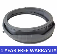 Sealpro washer door for sale  Houston