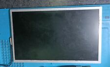 Asus eee 1005ha usato  Grumo Nevano
