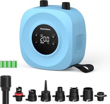 Hydrohero 20psi electric for sale  San Diego