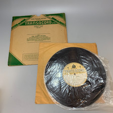 Lickey incline transacord for sale  BASINGSTOKE