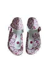 Birkenstock kids gizeh for sale  Daytona Beach