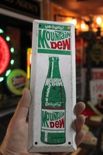 Scarce 1960s hoo for sale  South Beloit